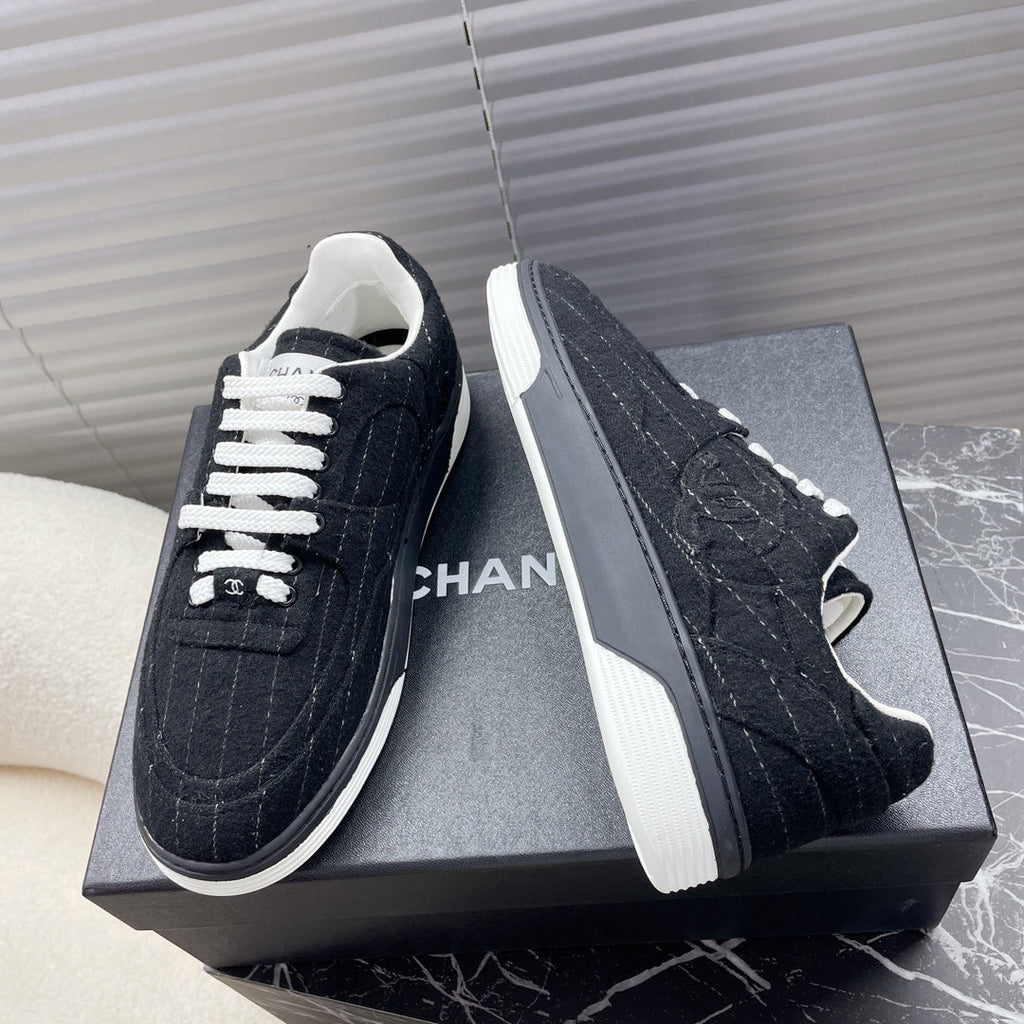 C-Sneakers