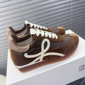 L2-Sneakers
