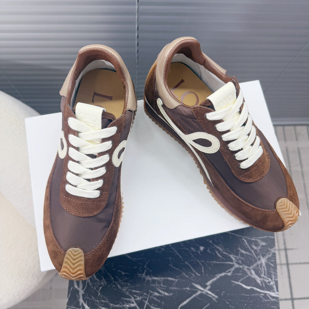 L2-Sneakers