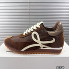 L2-Sneakers