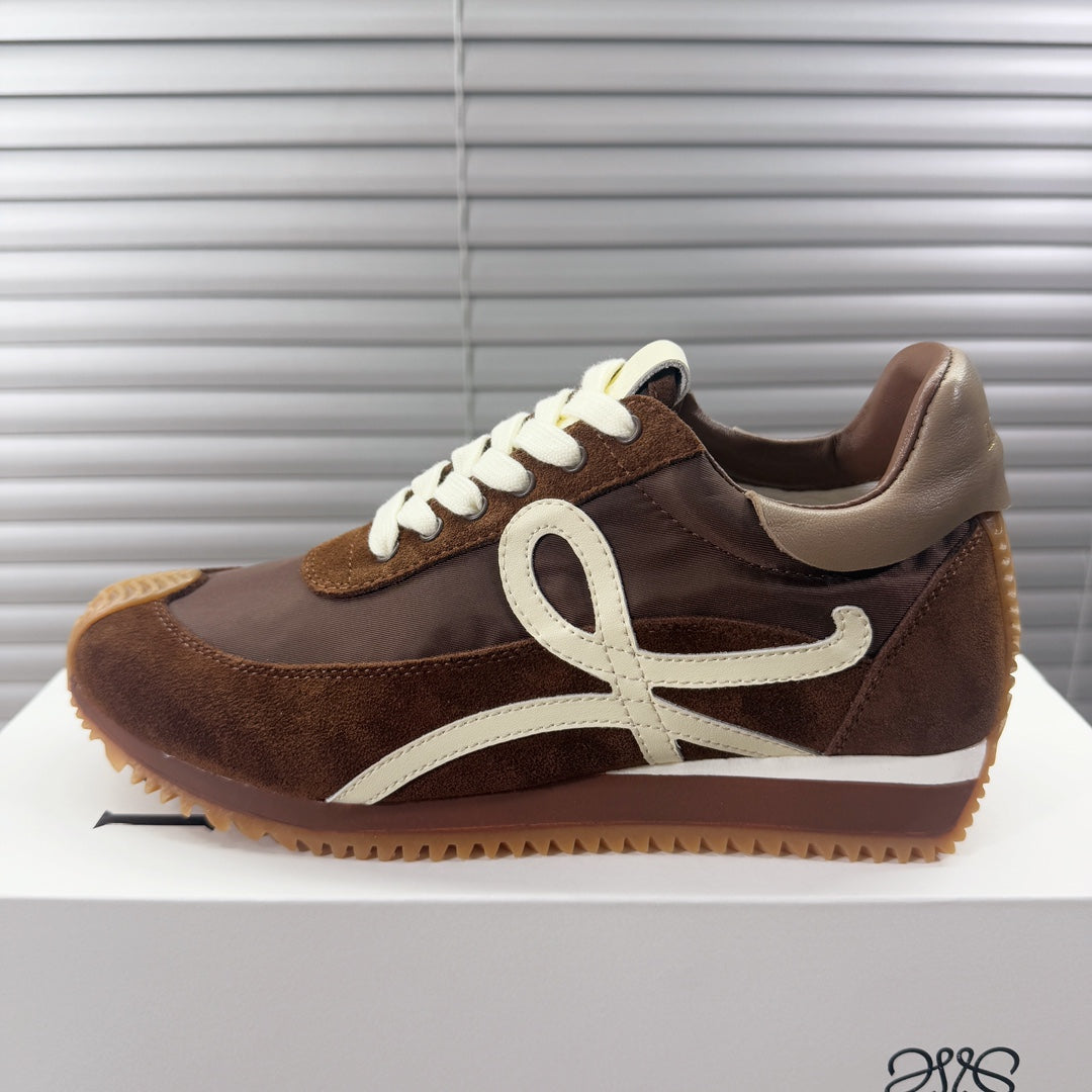L2-Sneakers