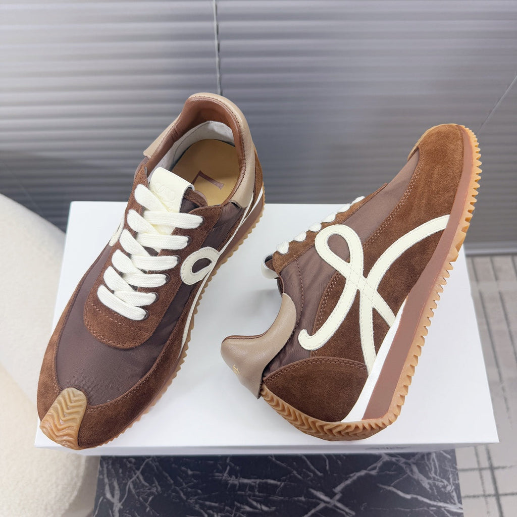 L2-Sneakers