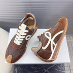 L2-Sneakers