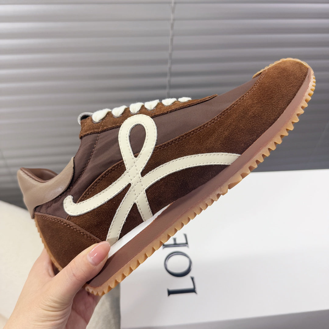 L2-Sneakers