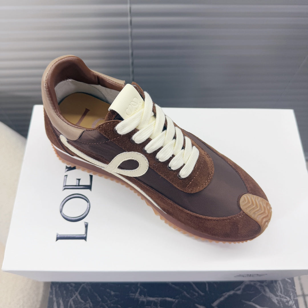 L2-Sneakers