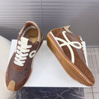 L2-Sneakers