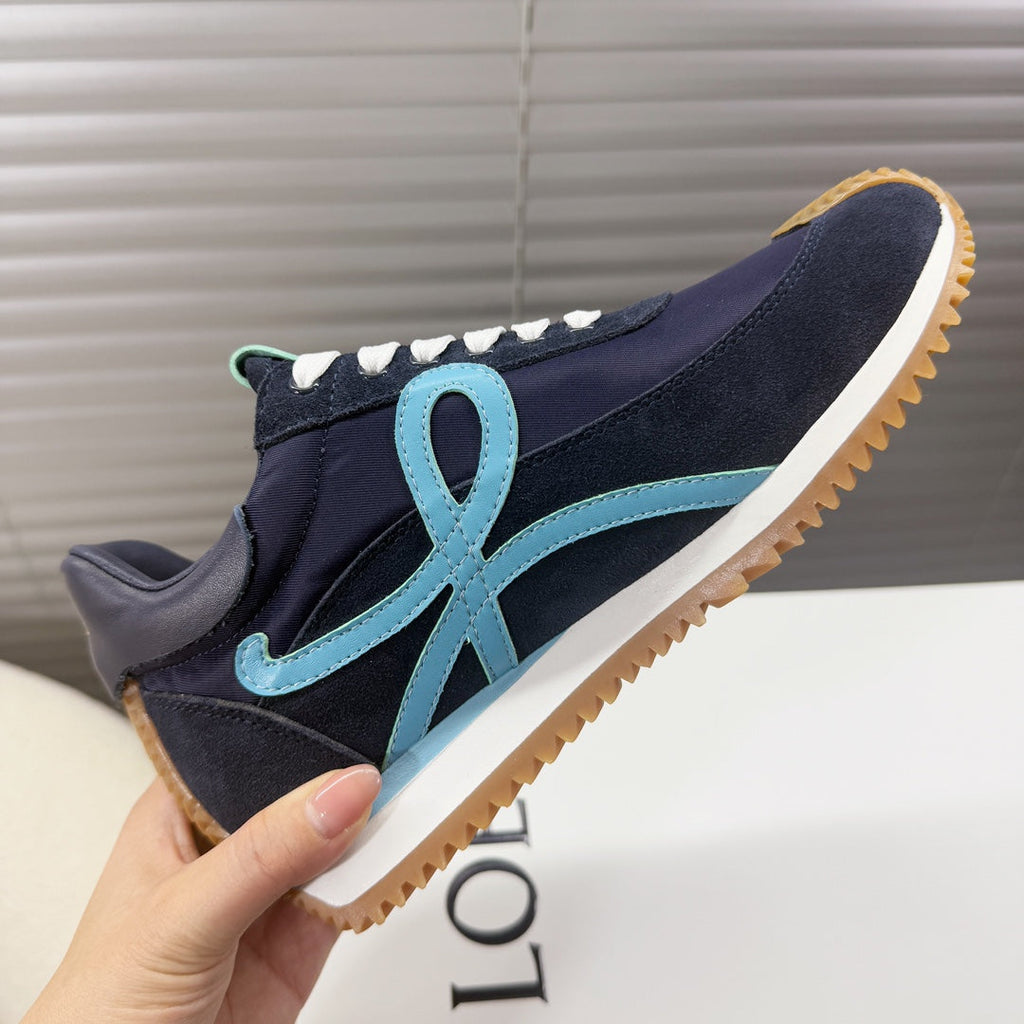 L2-Sneakers