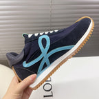 L2-Sneakers