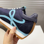 L2-Sneakers