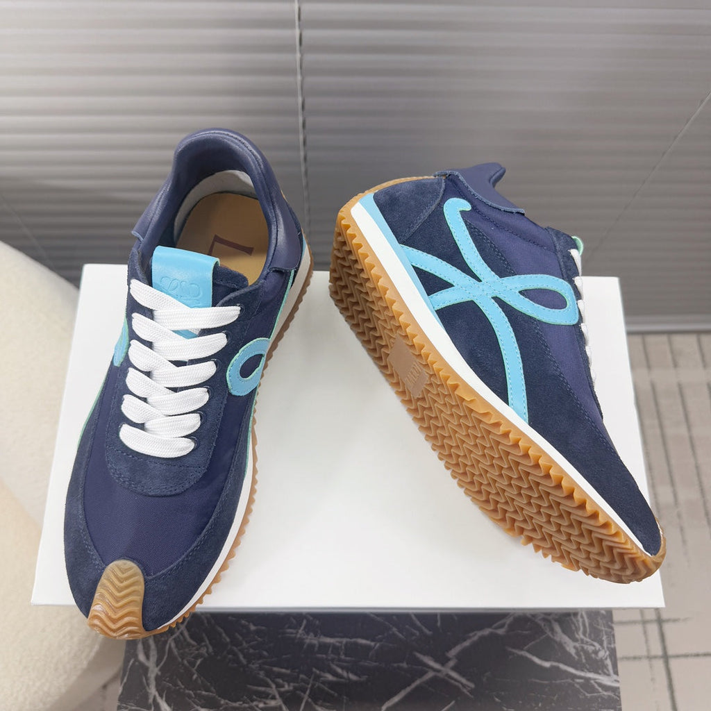 L2-Sneakers