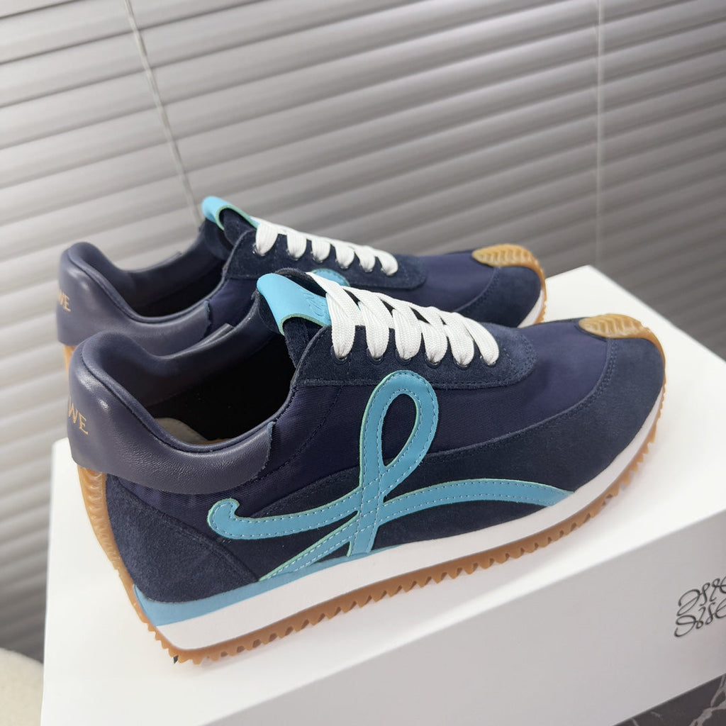 L2-Sneakers