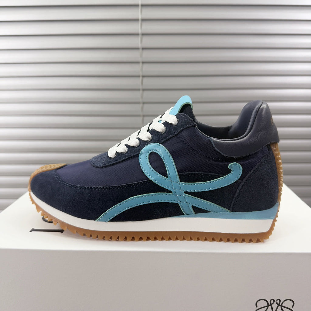 L2-Sneakers