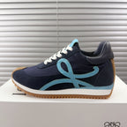 L2-Sneakers