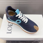 L2-Sneakers
