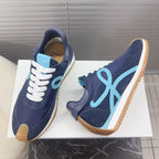 L2-Sneakers