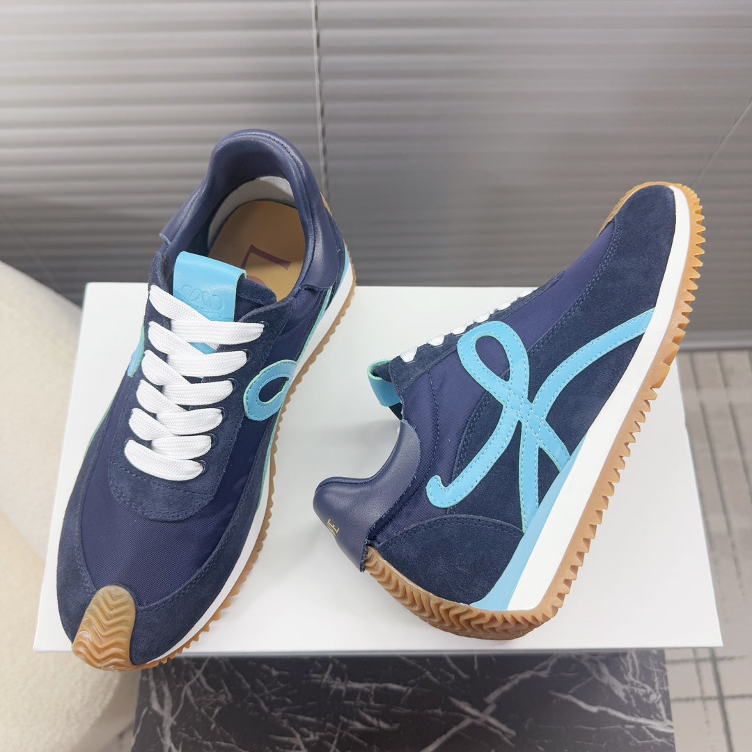 L2-Sneakers