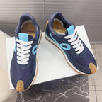 L2-Sneakers