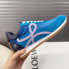 L2-Sneakers