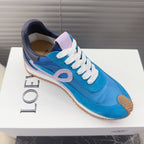 L2-Sneakers
