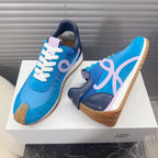 L2-Sneakers