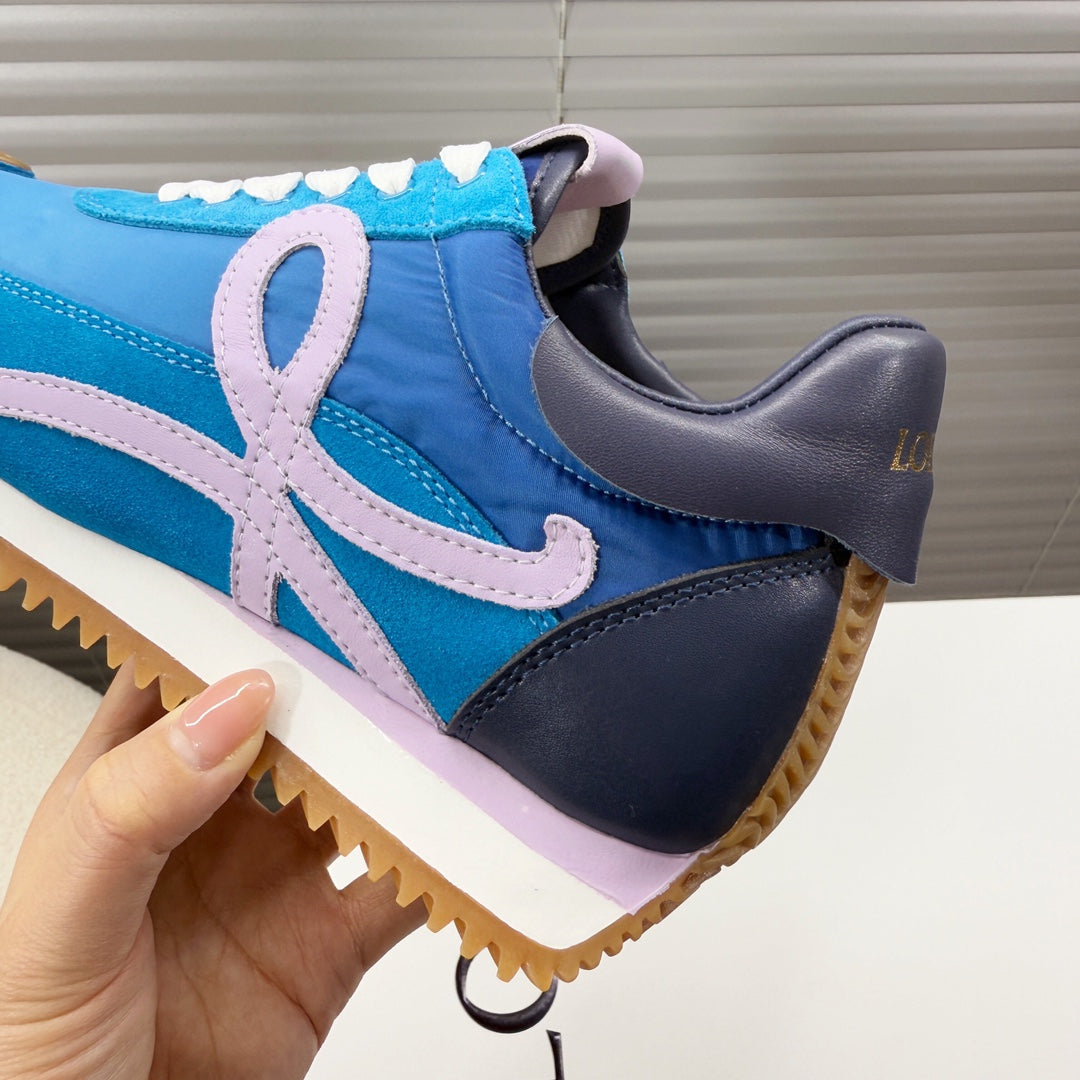 L2-Sneakers