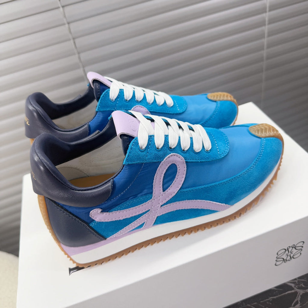 L2-Sneakers