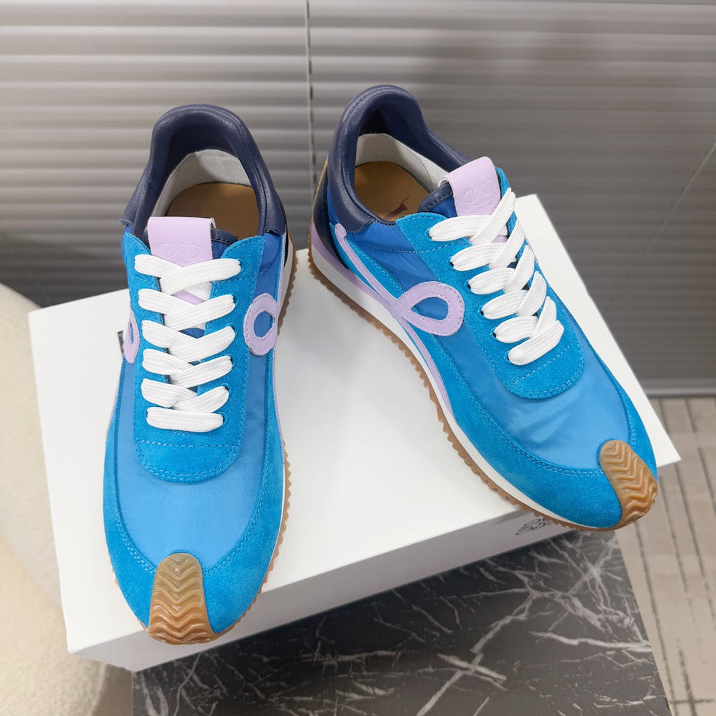 L2-Sneakers