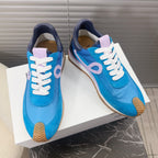 L2-Sneakers