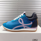 L2-Sneakers