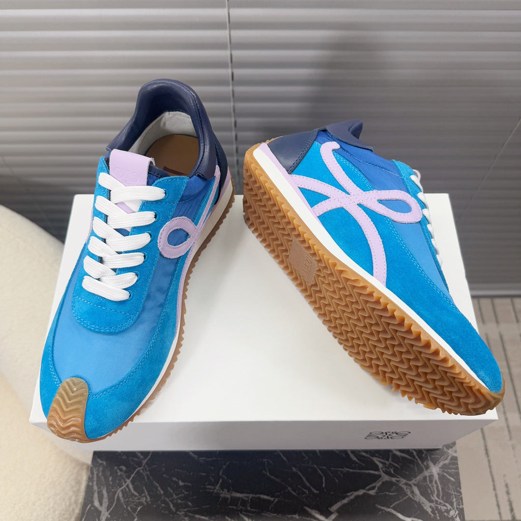 L2-Sneakers