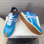 L2-Sneakers