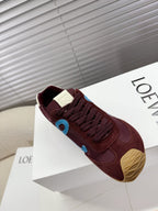 L2-Sneakers
