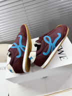 L2-Sneakers