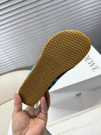 L2-Sneakers