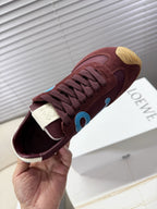 L2-Sneakers