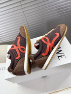 L2-Sneakers