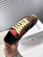 L2-Sneakers