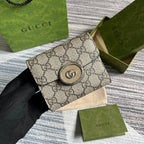 G-Mixed