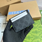 G-Mixed