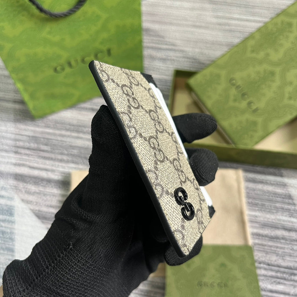 G-Mixed