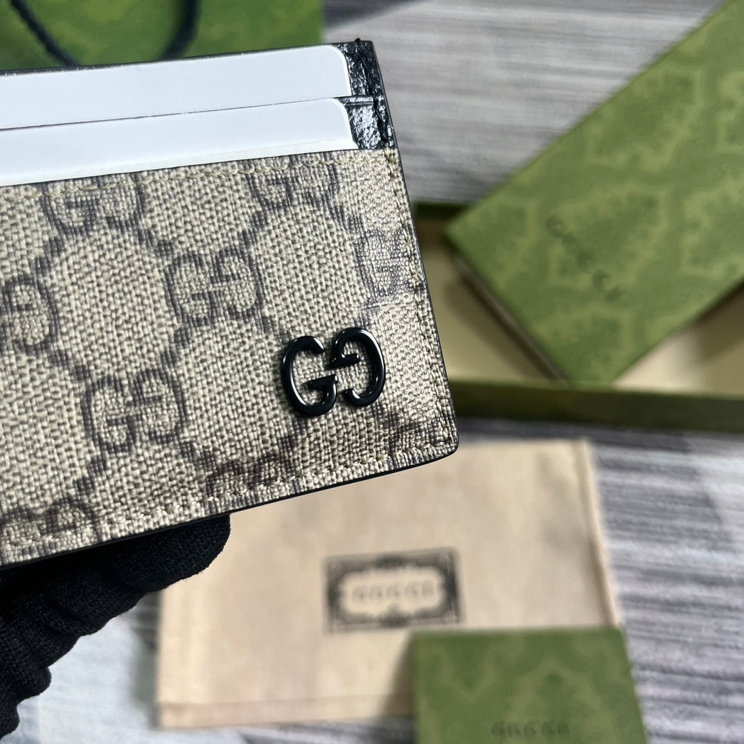 G-Mixed