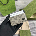 G-Mixed