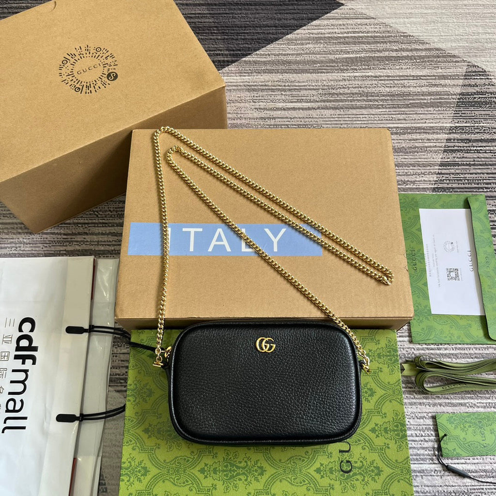 G-Marmont