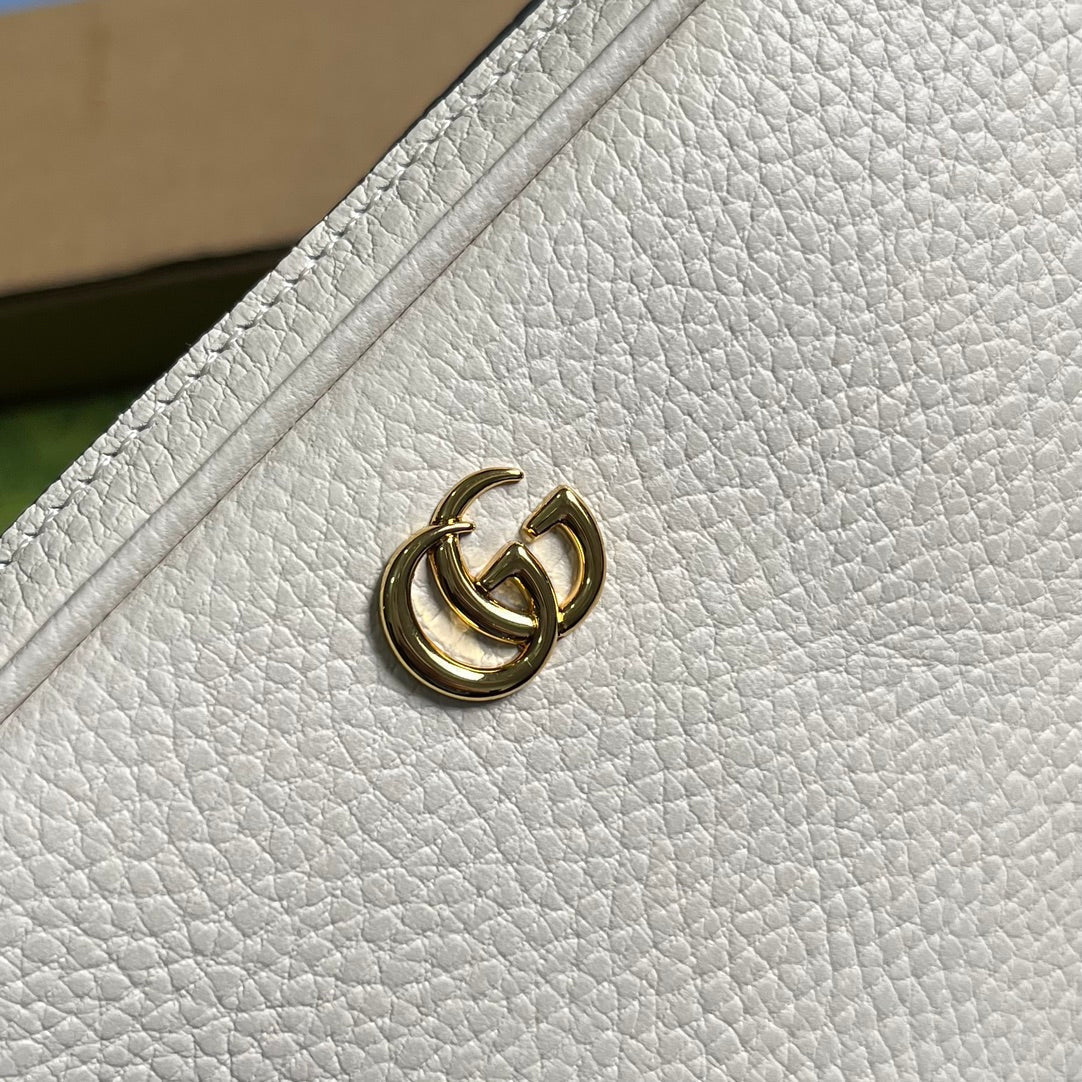 G-Marmont