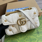 G-Marmont