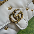 G-Marmont
