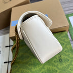G-Marmont