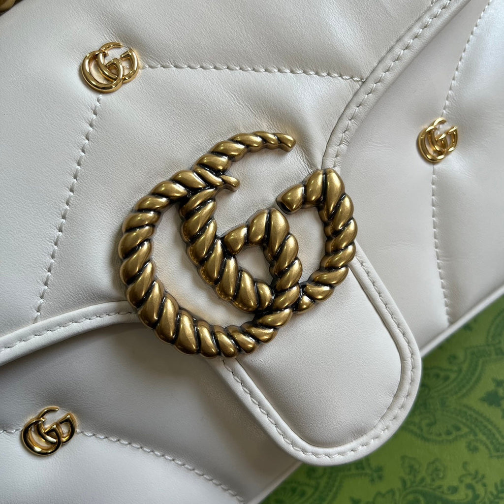 G-Marmont