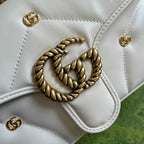 G-Marmont