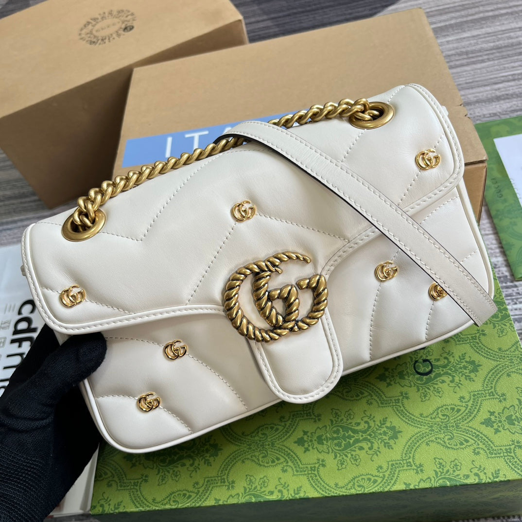 G-Marmont